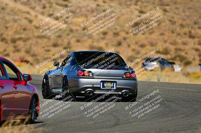 media/Nov-16-2024-Extreme Speed (Sat) [[6587d07cc4]]/Silver Group/Session 2 (Turns 3 and 5)/